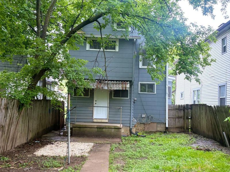 281 Wrexham Avenue, Columbus, OH 43223 Photo 19