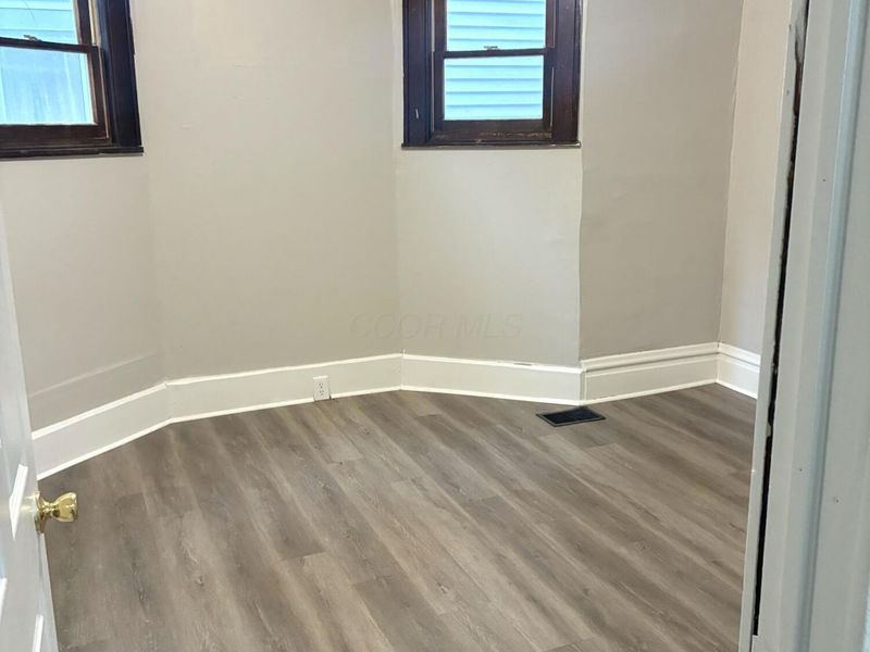 281 Wrexham Avenue, Columbus, OH 43223 Photo 7