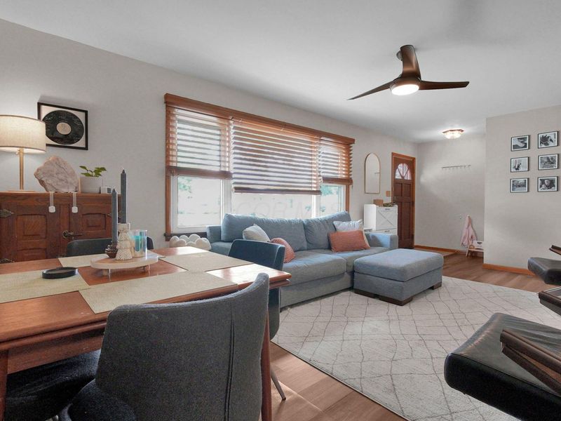 1070 Georgia Road, Circleville, OH 43113 Photo 10