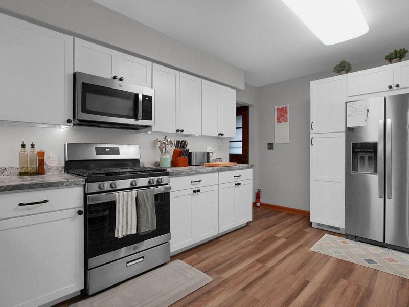 1070 Georgia Road, Circleville, OH 43113 Photo 15