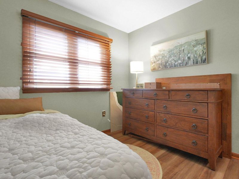 1070 Georgia Road, Circleville, OH 43113 Photo 22