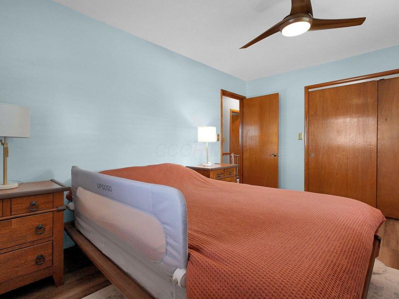1070 Georgia Road, Circleville, OH 43113 Photo 25