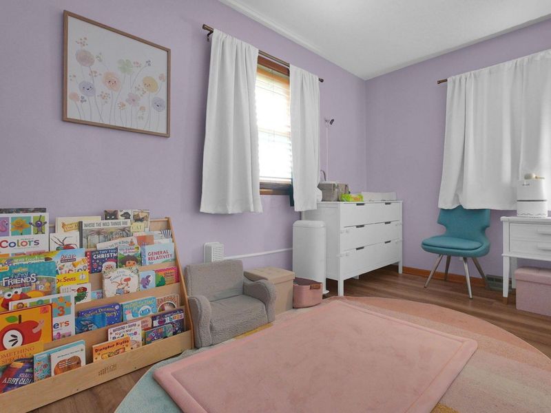 1070 Georgia Road, Circleville, OH 43113 Photo 26