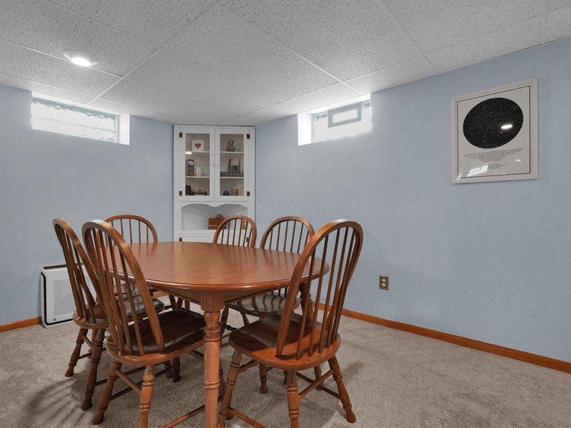 1070 Georgia Road, Circleville, OH 43113 Photo 29