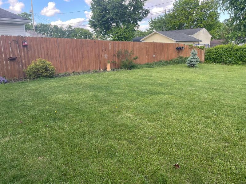 1070 Georgia Road , Circleville, OH 43113 Photo 3