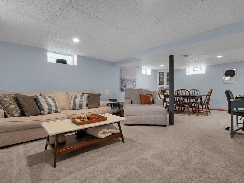 1070 Georgia Road, Circleville, OH 43113 Photo 31