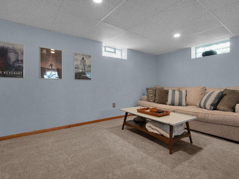 1070 Georgia Road, Circleville, OH 43113 Photo 32