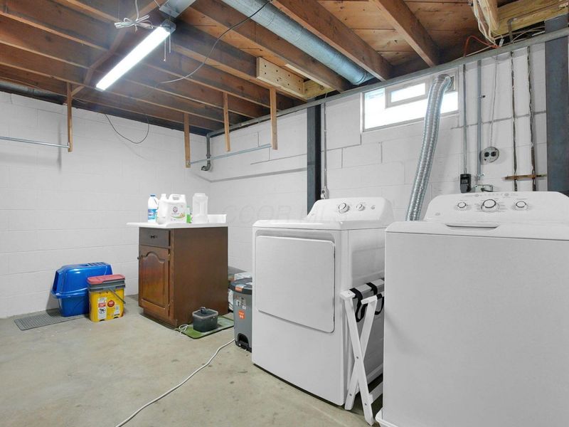 1070 Georgia Road, Circleville, OH 43113 Photo 33