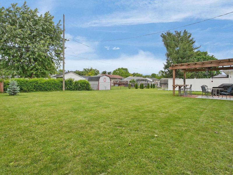 1070 Georgia Road, Circleville, OH 43113 Photo 34