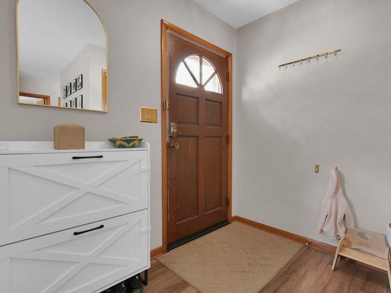 1070 Georgia Road, Circleville, OH 43113 Photo 7