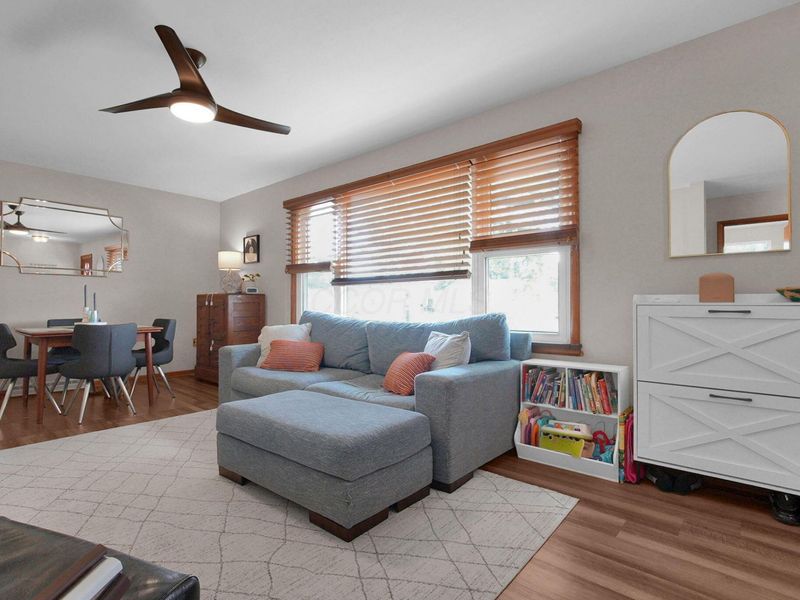 1070 Georgia Road, Circleville, OH 43113 Photo 9