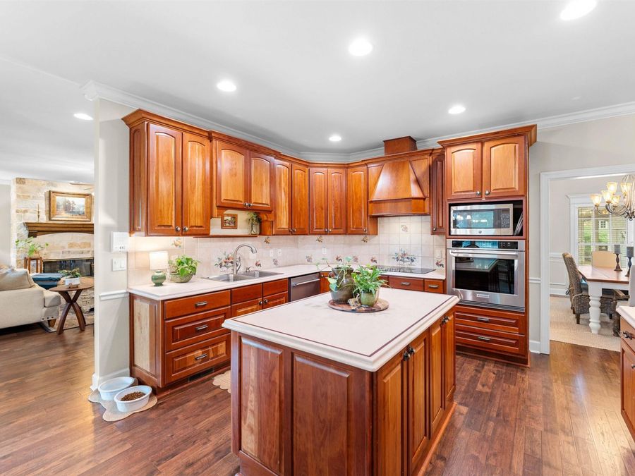 Property Image 14