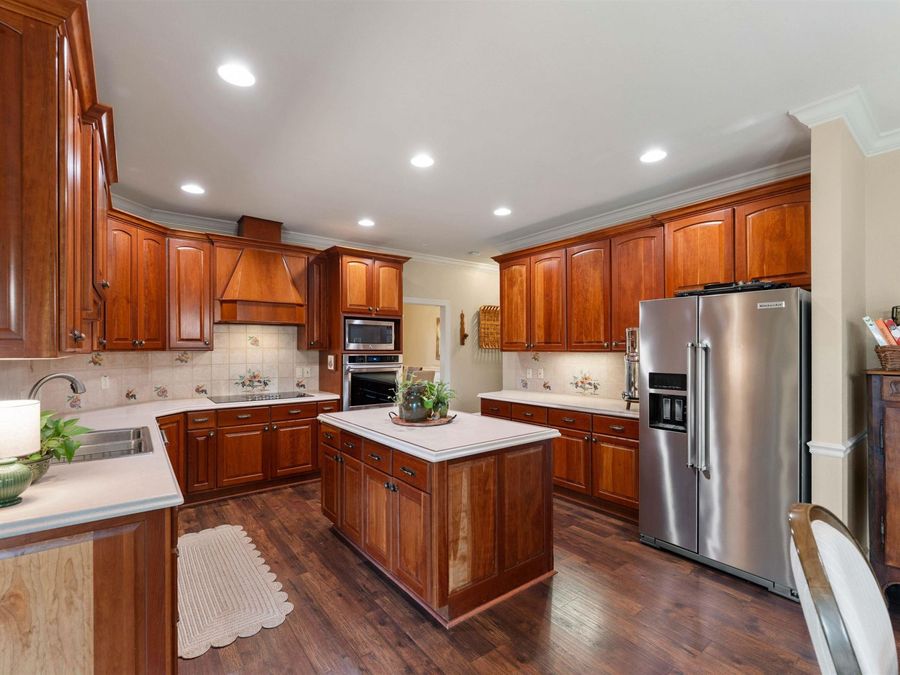 Property Image 16