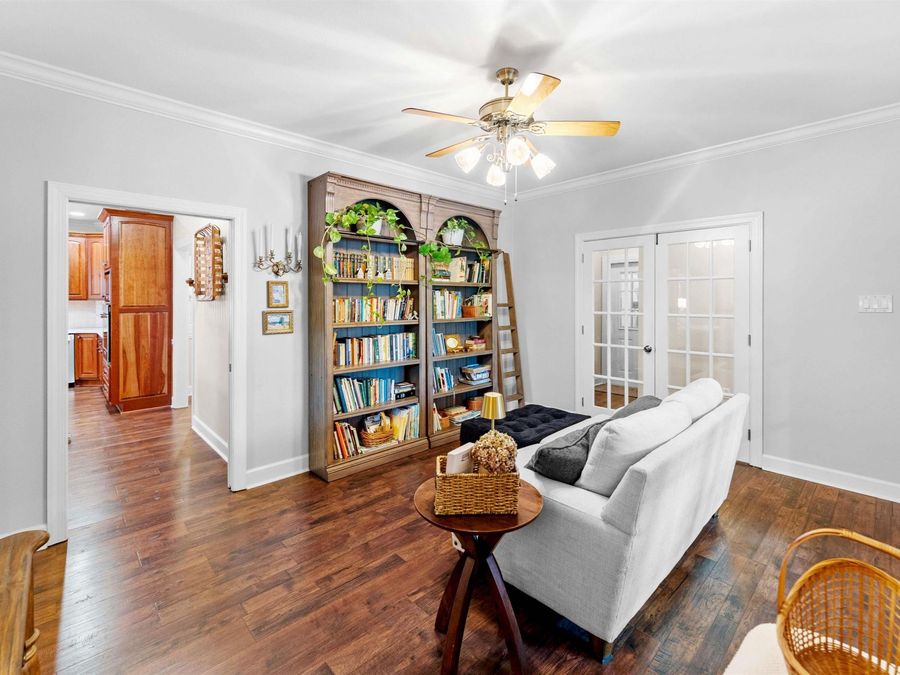 Property Image 18