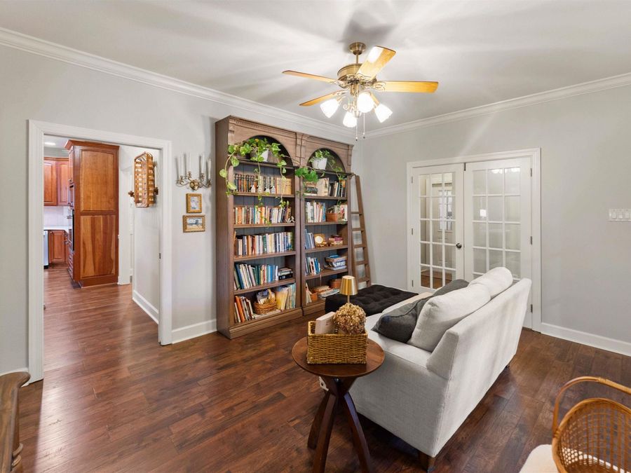 Property Image 19