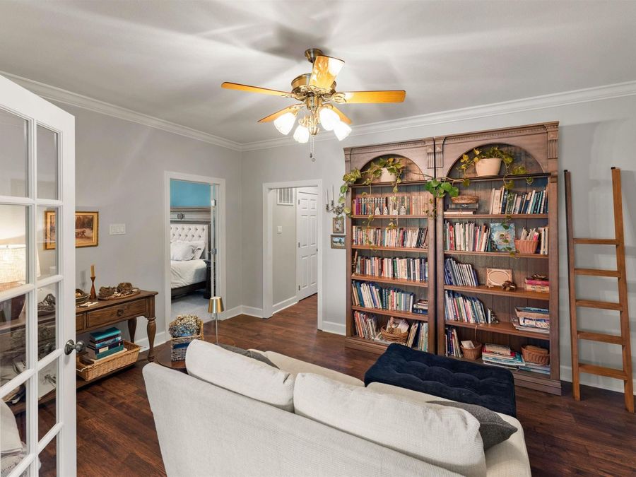 Property Image 20