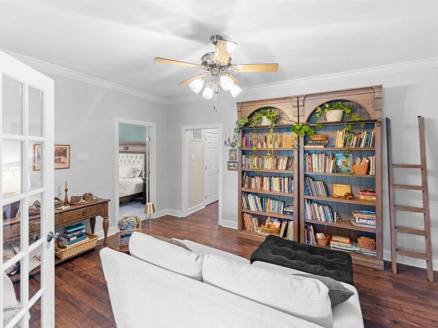 Property Image 22