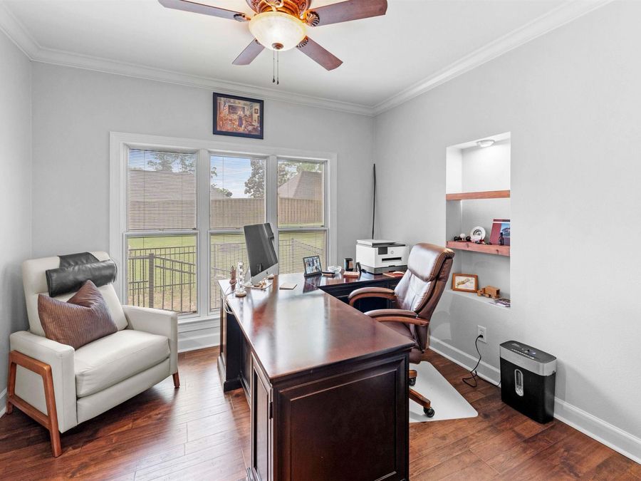 Property Image 23