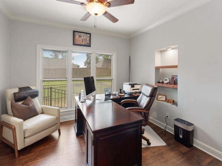 Property Image 23