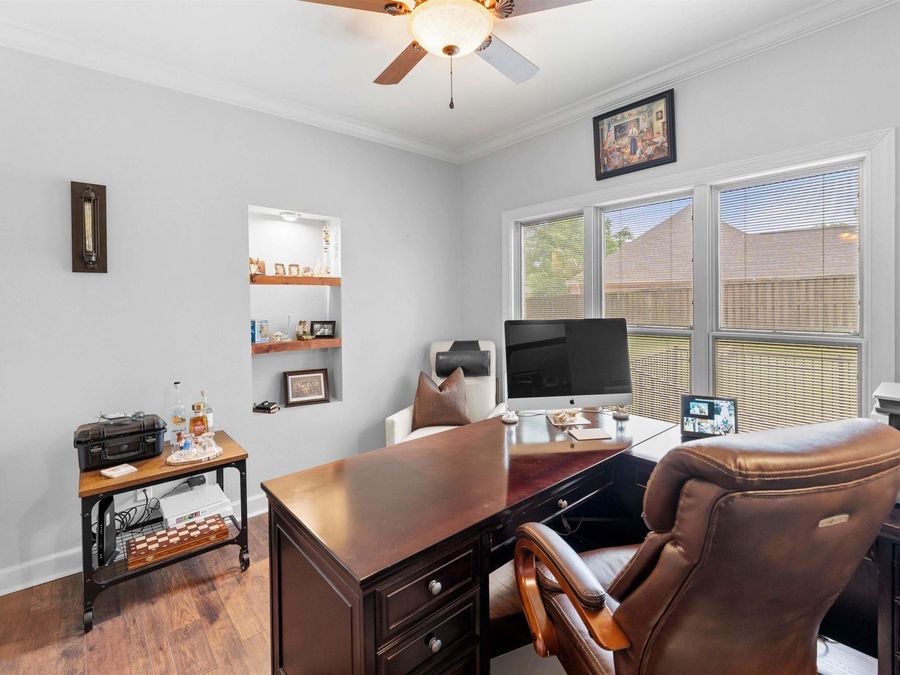 Property Image 24