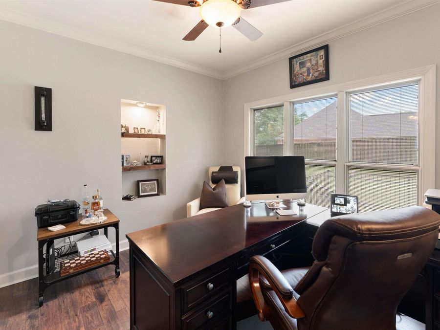Property Image 24