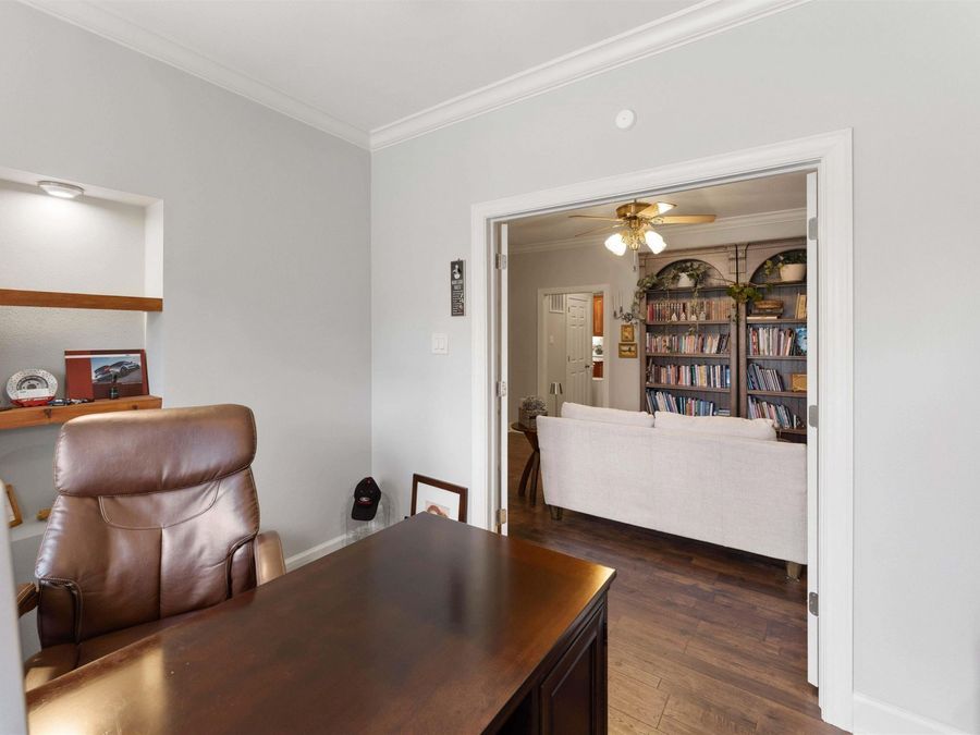 Property Image 25