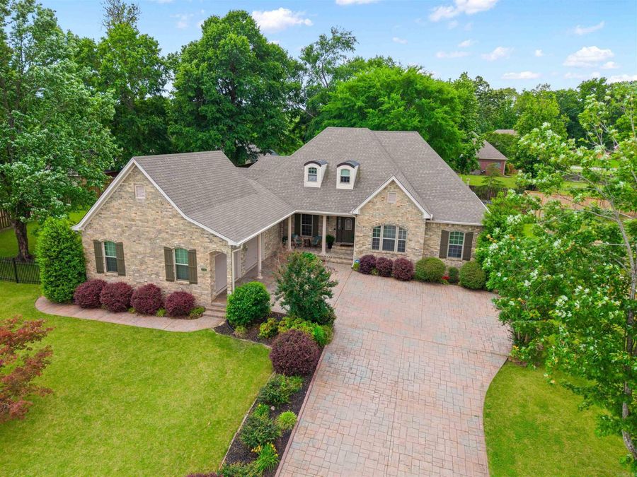 Property Image 45