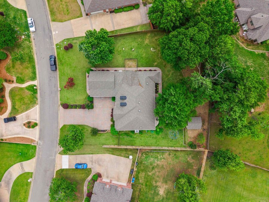 Property Image 46