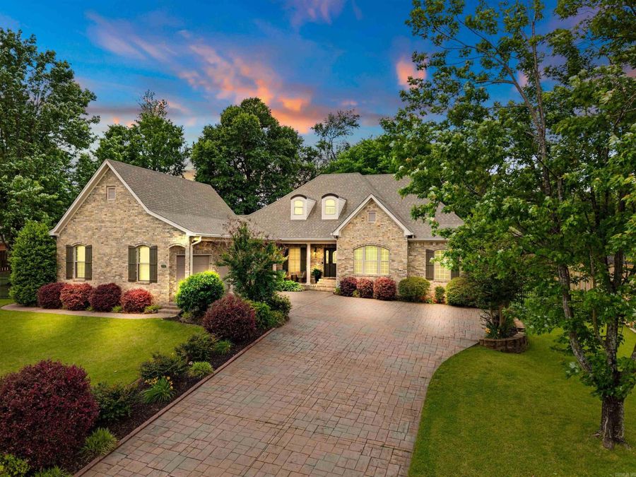 Property Image 47