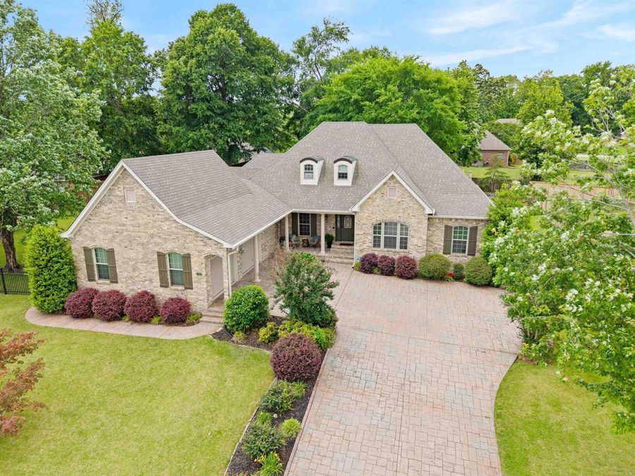 Property Image 47