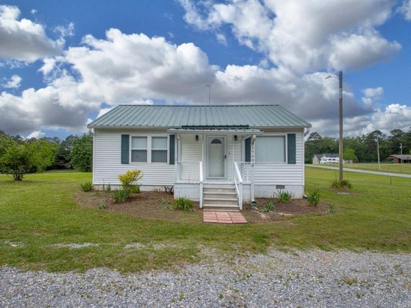 17600 ironton , Little Rock, AR 72206