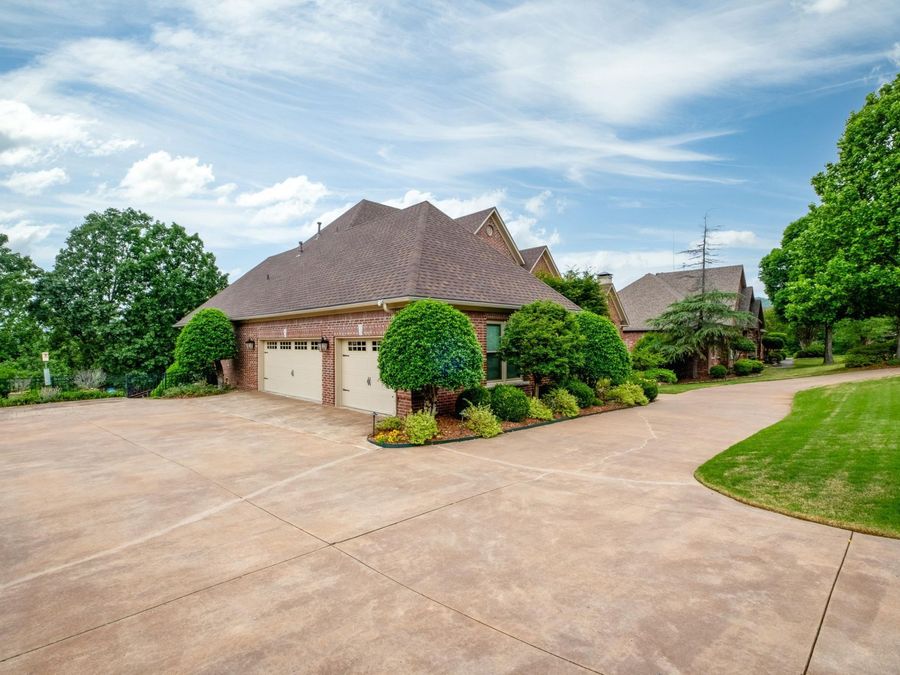 Property Image 49