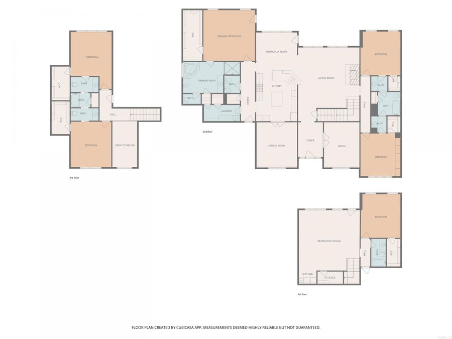 Property Image 50