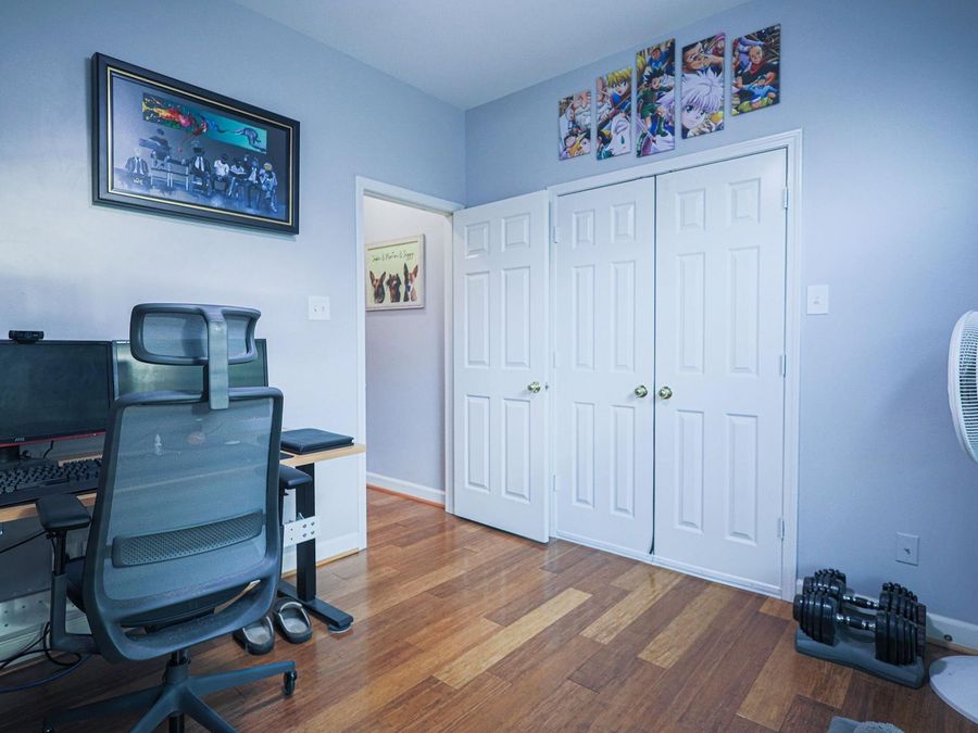 Property Image 16