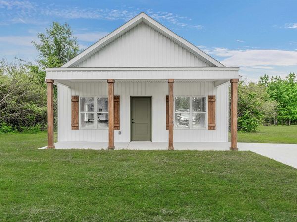 37 Allen Cove, Ward, AR 72176