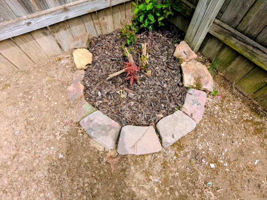 Property Image 45