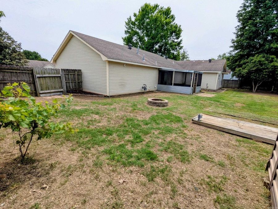 Property Image 46