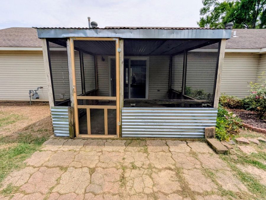 Property Image 48