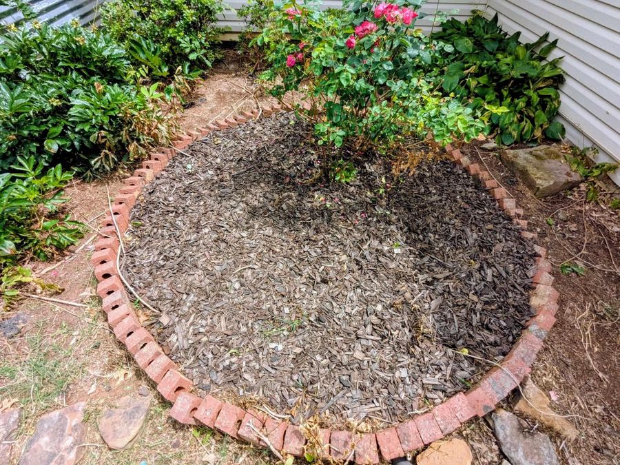 Property Image 49