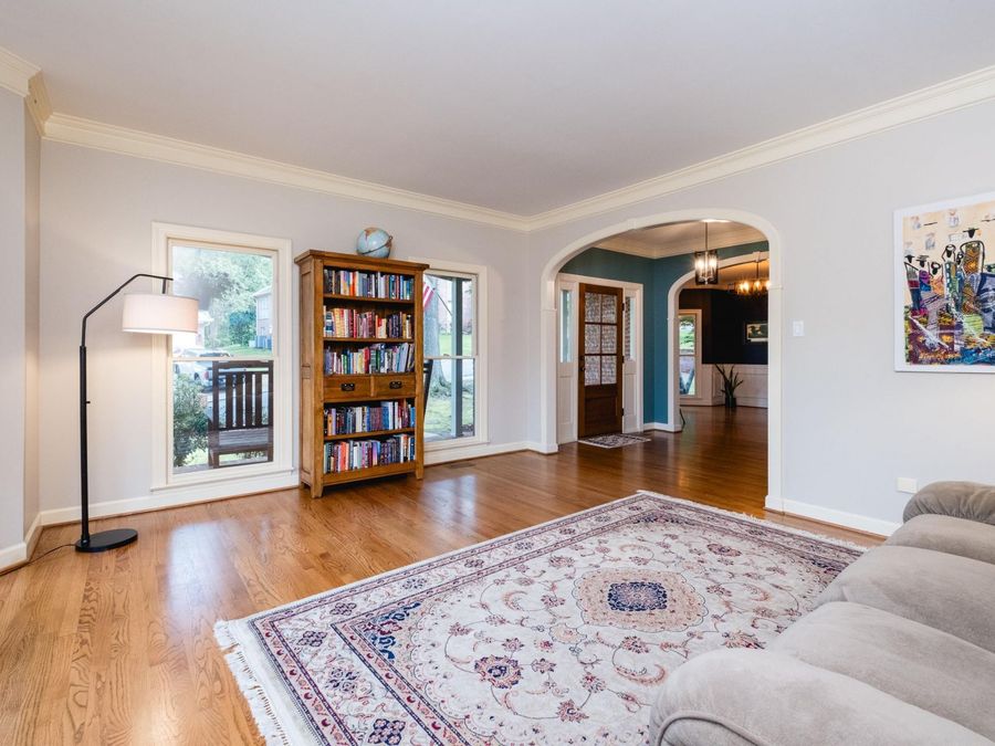 Property Image 20