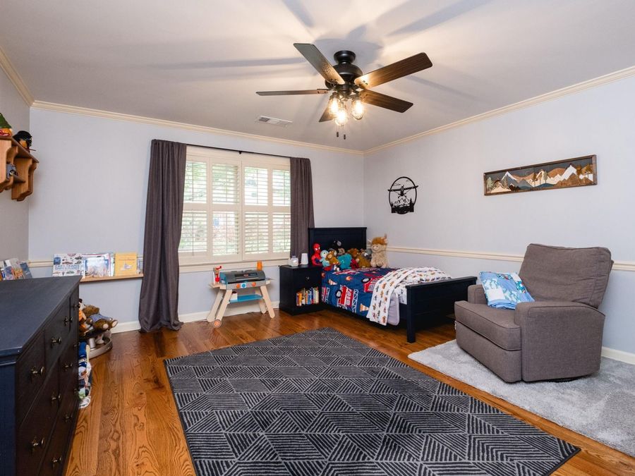 Property Image 38