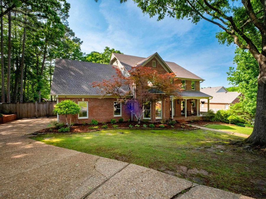 Property Image 47