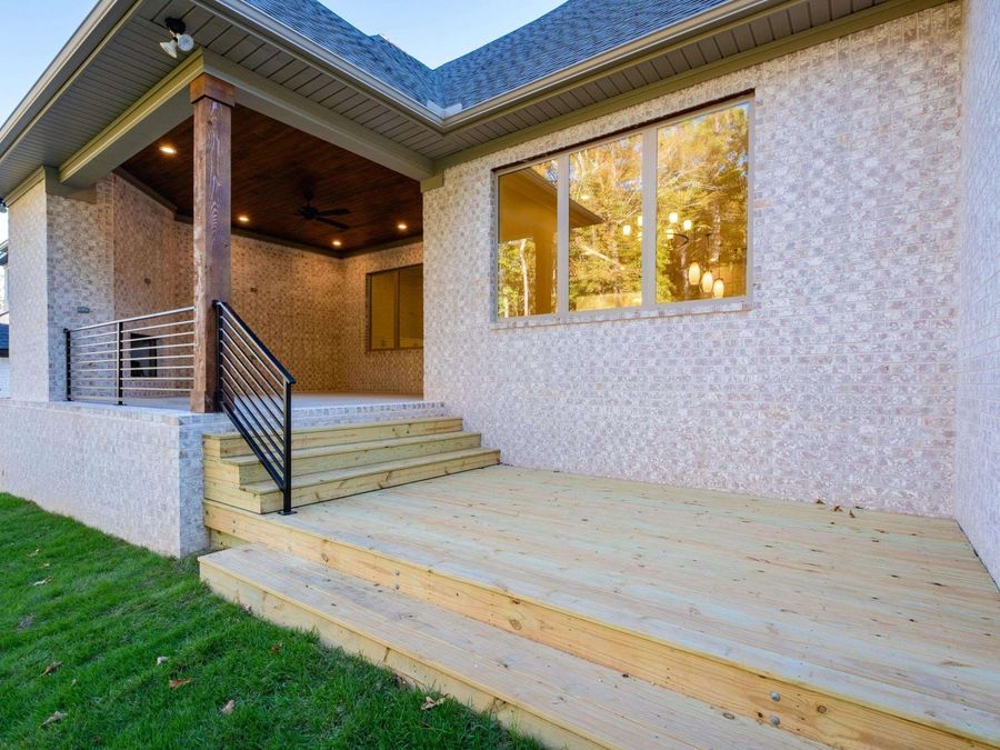 Property Image 46