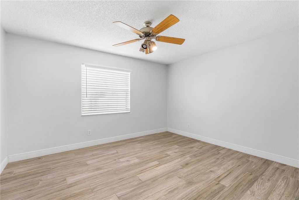 1189 Clearbrook Street, Sebastian, FL 32958 Photo