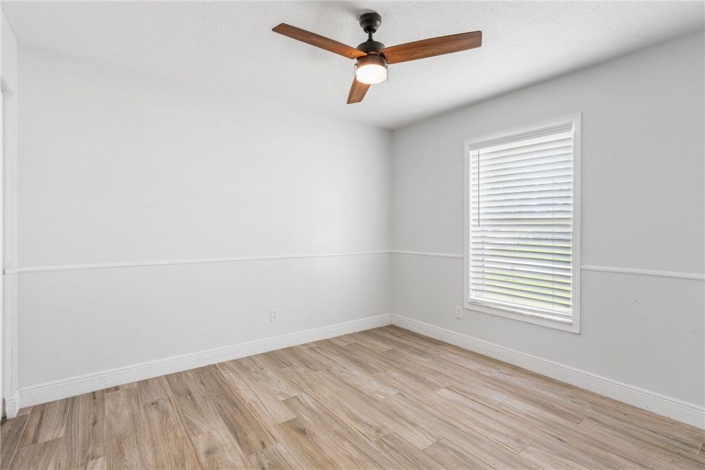 1189 Clearbrook Street, Sebastian, FL 32958 Photo