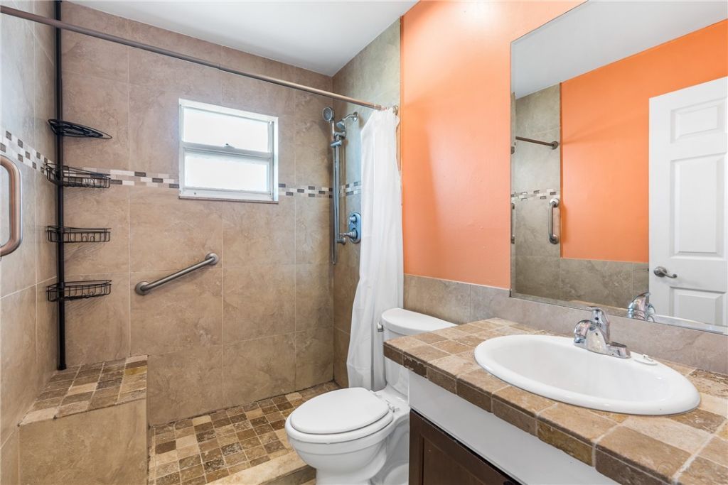 1189 Clearbrook Street, Sebastian, FL 32958 Photo