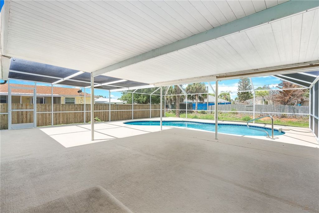 1189 Clearbrook Street, Sebastian, FL 32958 Photo