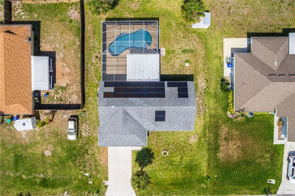 1189 Clearbrook Street, Sebastian, FL 32958 Photo