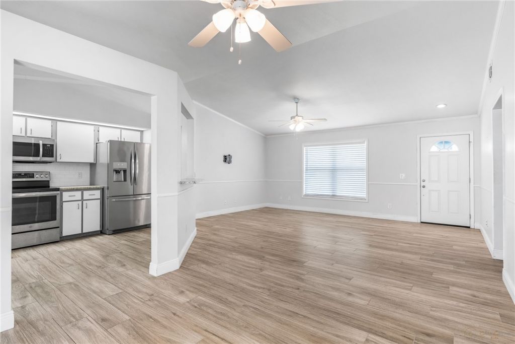 1189 Clearbrook Street, Sebastian, FL 32958 Photo