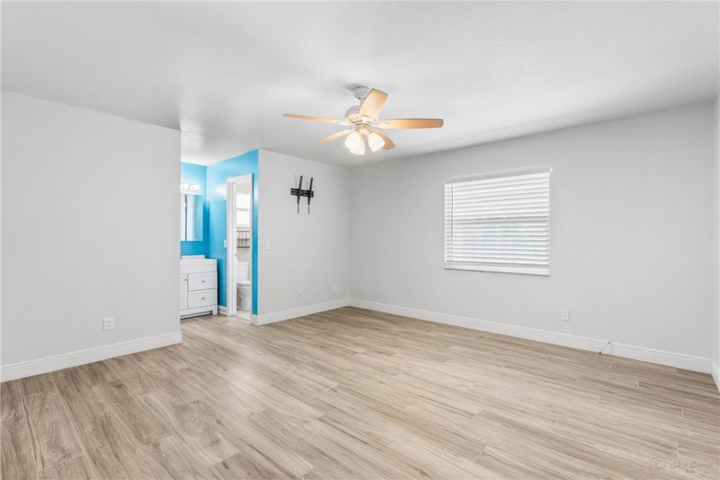 1189 Clearbrook Street, Sebastian, FL 32958 Photo